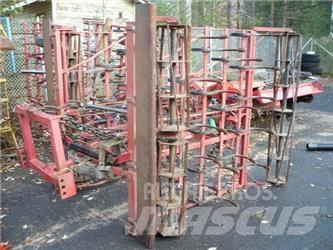 Potila SK 370 S Tirmiklar