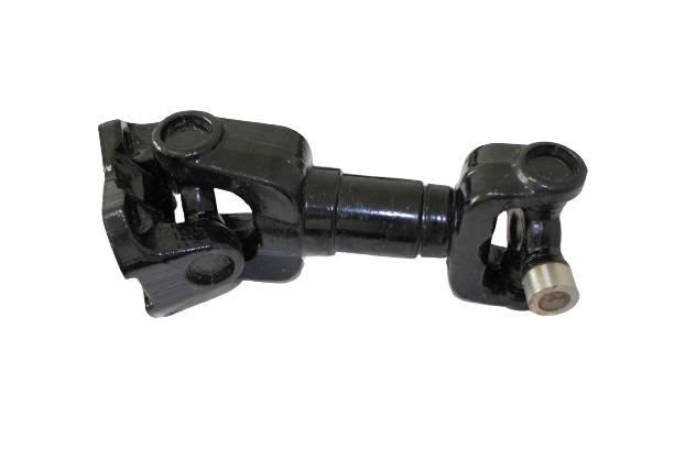 JCB Cardan - 914/60183 Sanzuman