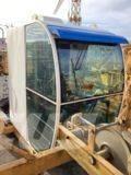 Potain MD265B1-J10 Kule vinçler