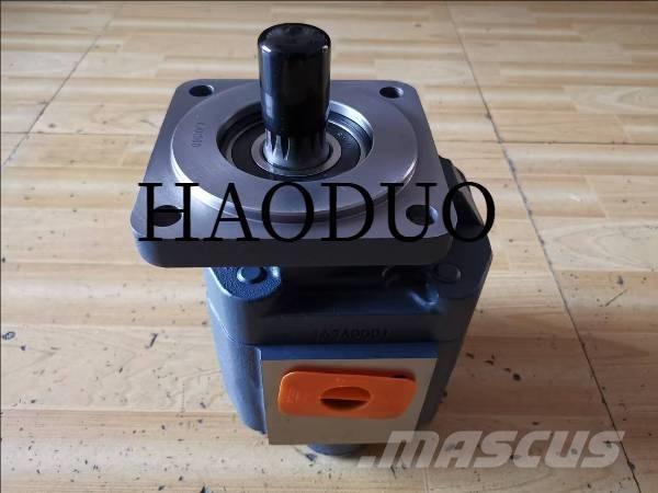 SEM SEM 656D Sanzuman