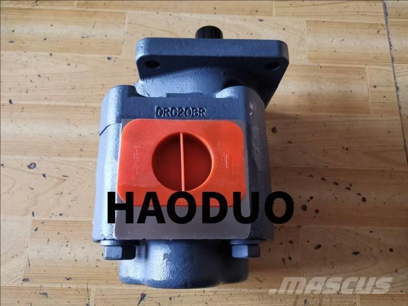 SEM SEM 656D Sanzuman