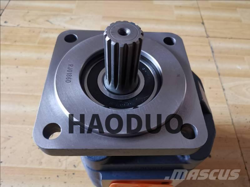 SEM SEM 656D Sanzuman