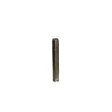 CAT - Bolt - 1865662 Bomlar ve kollar