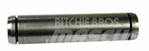 JCB - bolt - 811/90585 Bomlar ve kollar