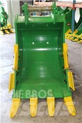 JM Attachments JMA Kovalar