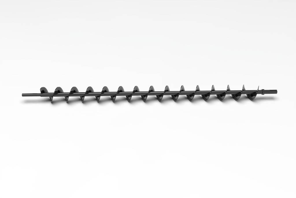 PW 757249.1 Biçerdöver aksesuarlari