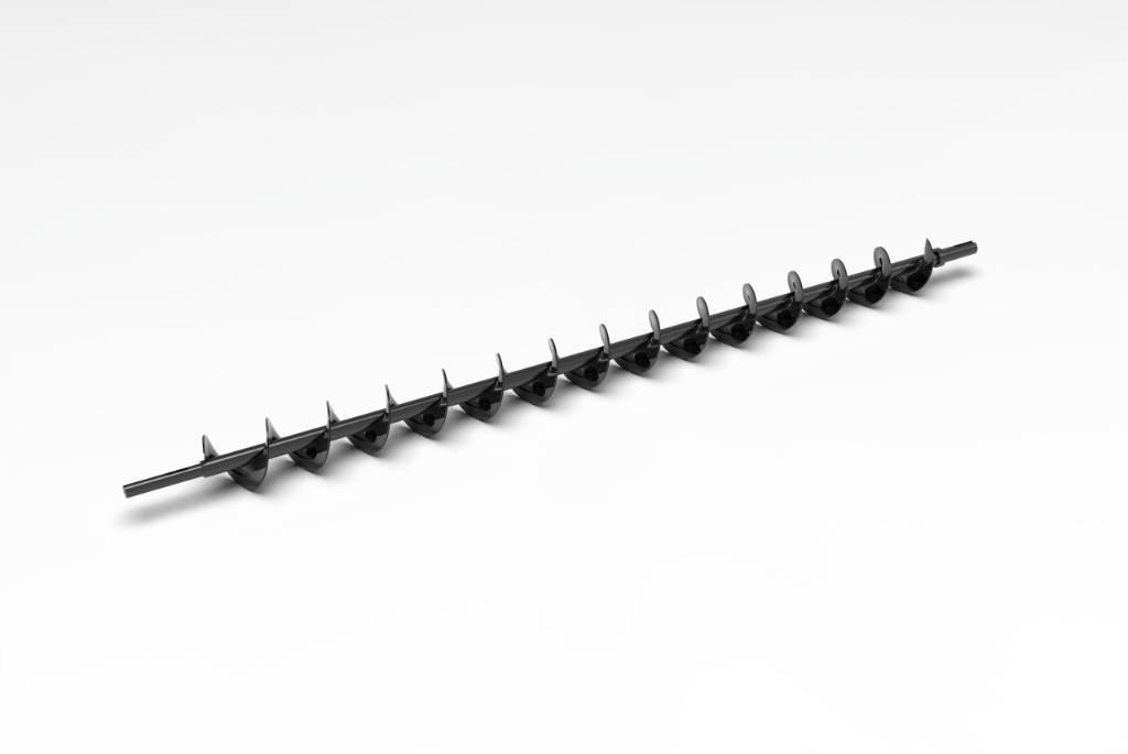 PW 757249.1 Biçerdöver aksesuarlari