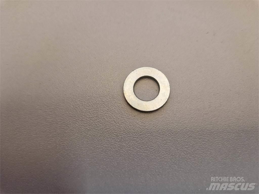 Ponsse 0063387 Saseler