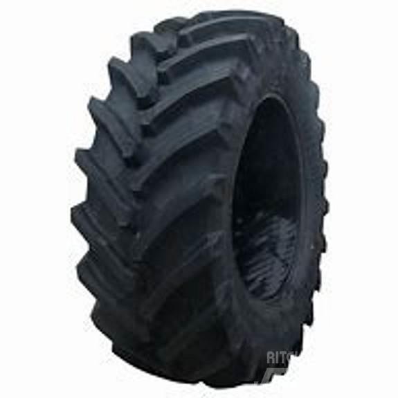  540/65 30 Traktörler