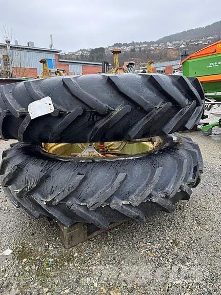 Alliance  Diger tarim makinalari