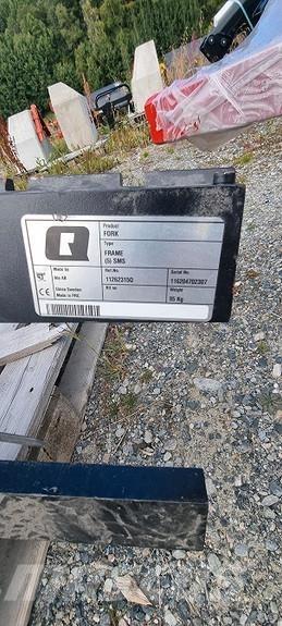  Ålø Rulo balya makinalari