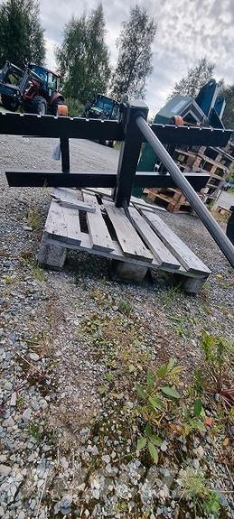  Ålø Rulo balya makinalari