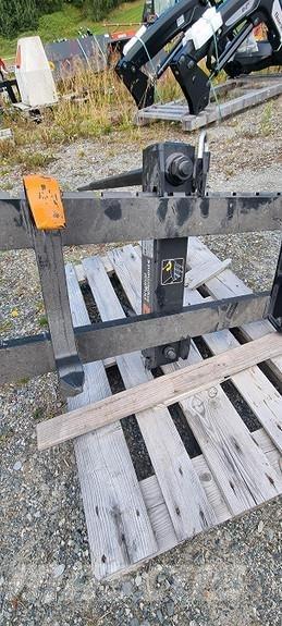  Ålø Rulo balya makinalari