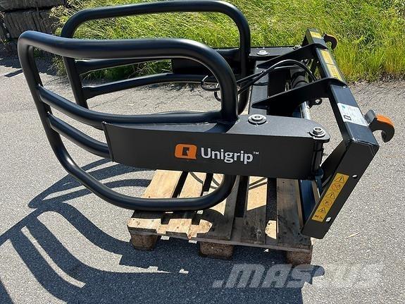  Ålø Diverse Diger tarim makinalari