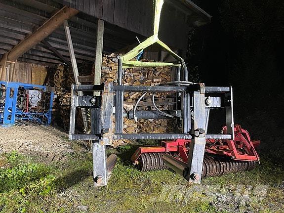  Ålø Flexiball Rulo balya makinalari