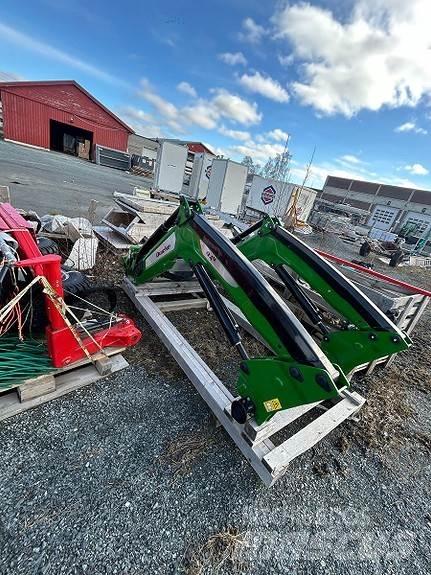  ålø q4m Diger tarim makinalari