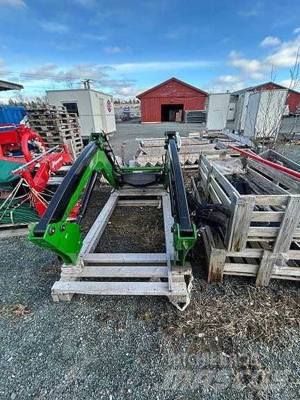  ålø q4m Diger tarim makinalari