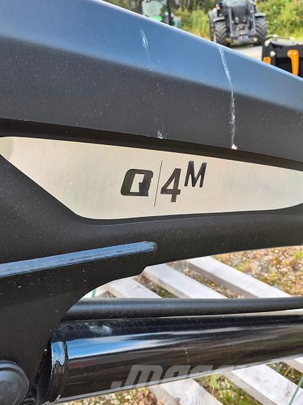  Ålø Q4M Diger tarim makinalari
