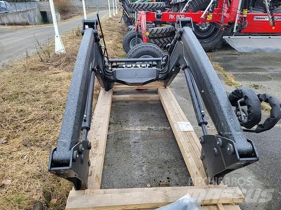  Ålø Q4S Diger tarim makinalari