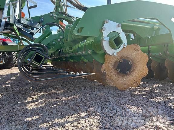 Amazone Catros Diger toprak isleme makina ve aksesuarlari