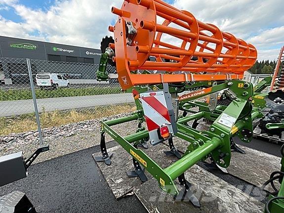 Amazone Cenio 3000 Diger toprak isleme makina ve aksesuarlari