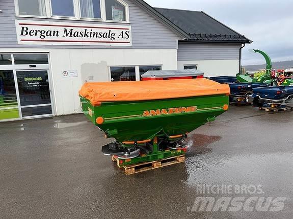 Amazone ZA-M 1500 Mineral gübre dagiticilar