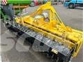 Bednar Kator 3000 Diger toprak isleme makina ve aksesuarlari