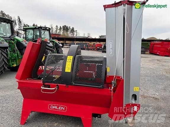Dalen 2034 Diger