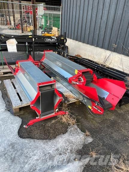 Dalen 2045 Diger