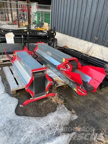 Dalen 2046 Diger