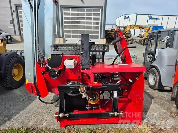 Dalen 2054 Diger