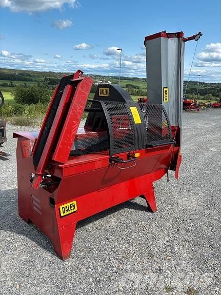 Dalen 2054 Diger