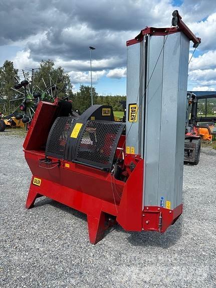 Dalen 2054 Diger