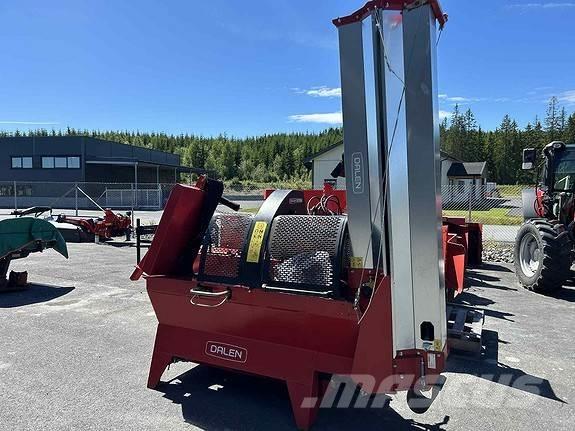 Dalen 2054 Diger