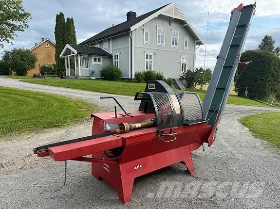 Dalen 2054 Diger