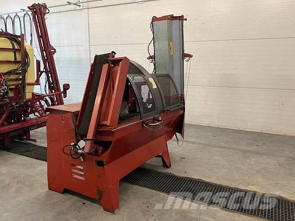 Dalen 2054 Diger