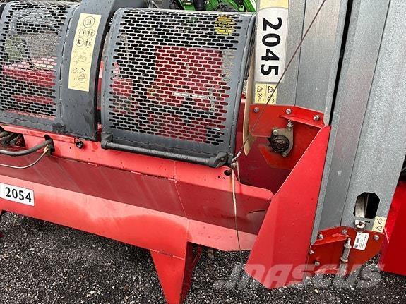 Dalen 2054 Diger