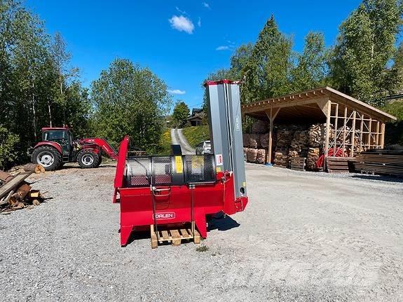 Dalen 2054-THS Diger