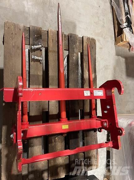 Dalen 2399 Diger tarim makinalari