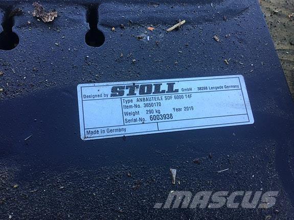 Deutz 620 Traktörler