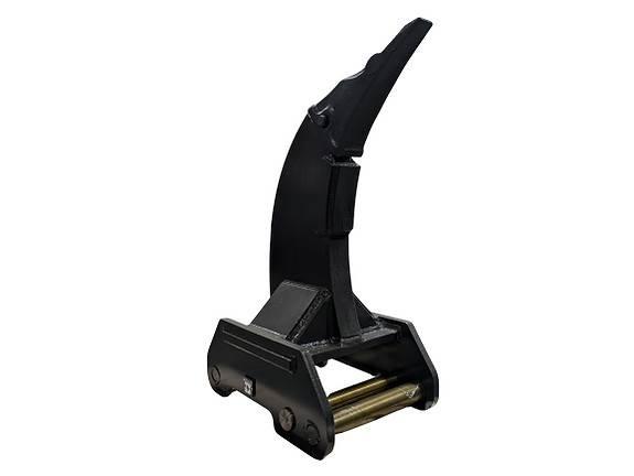  DOVRE Ripper Diger parçalar