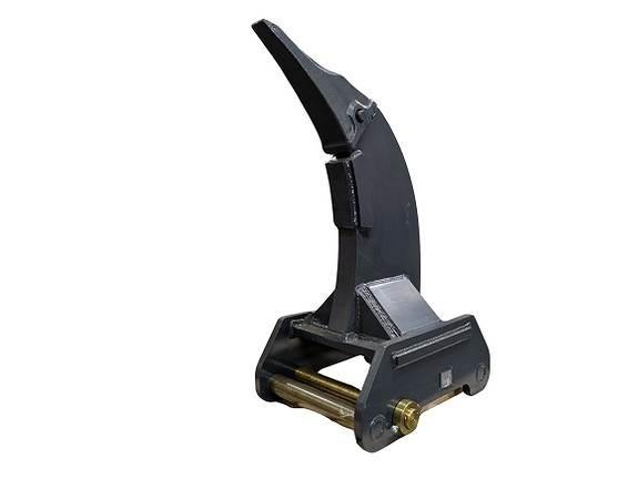  DOVRE Ripper Diger parçalar