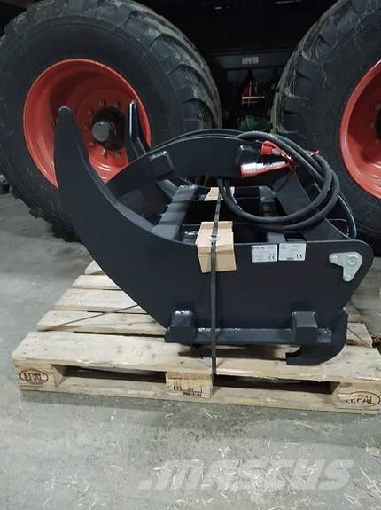 Dovre UWG1 Diger