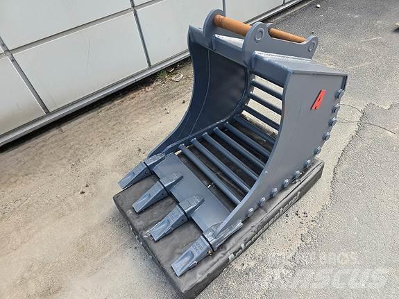  Dyrkeskuffe S50 Diger parçalar