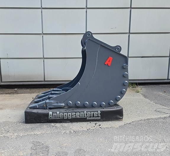  Dyrkeskuffe S50 Diger parçalar