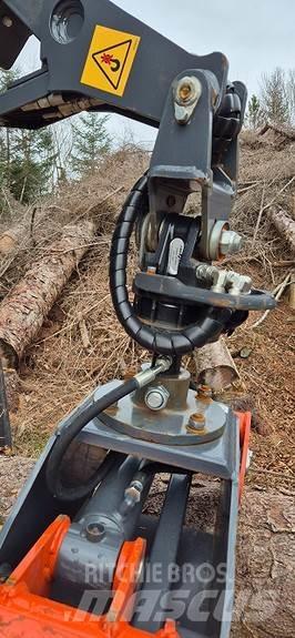 Farma T9F Diger