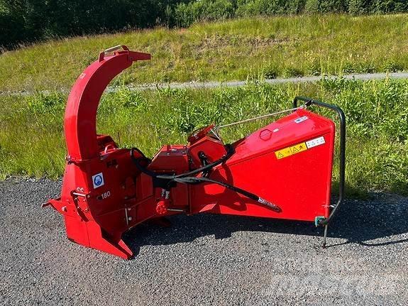 Farmi 180 Diger