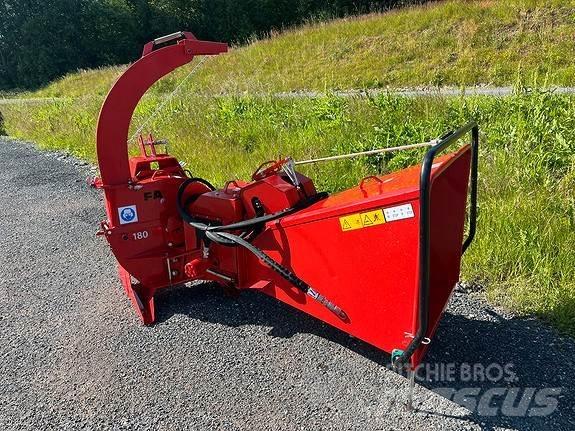 Farmi 180 Diger