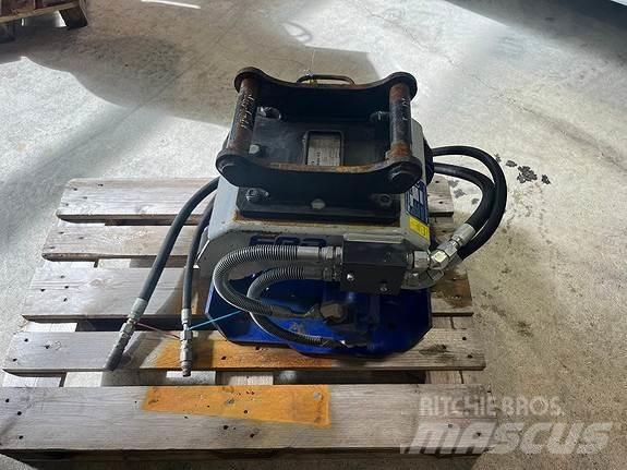 Furukawa FCP-6 Diger parçalar