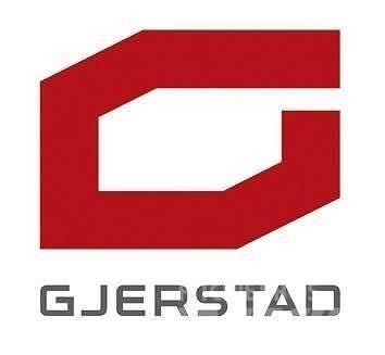 Gjerstad PRODUKTER Tekerlekli yükleyiciler